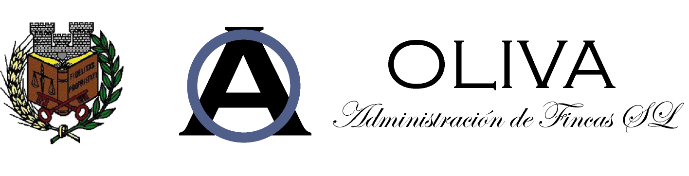 Oliva Administración